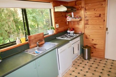 Photo of property in 6 Devon Street, Hanmer Springs, 7334