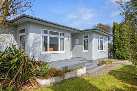 Photo of property in 162 Weraroa Road, Levin, 5510