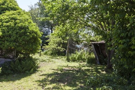 Photo of property in 76 Bryndwr Road, Bryndwr, Christchurch, 8052