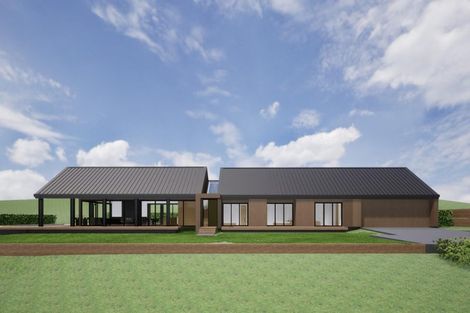 Photo of property in 170 Hamilton Road, Warkworth, 0982