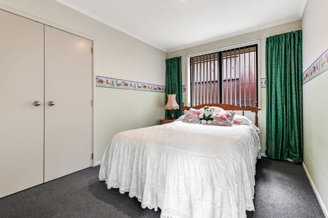 Photo of property in 8 Arlington Court, Rototuna North, Hamilton, 3210