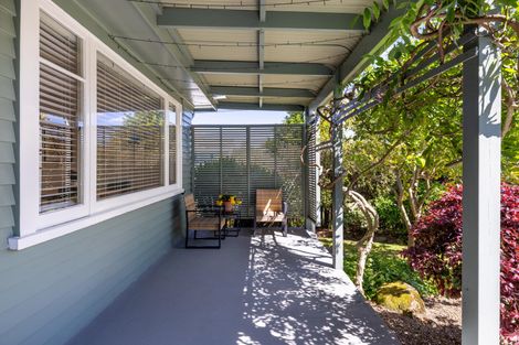 Photo of property in 11 Keats Terrace, Leamington, Cambridge, 3432