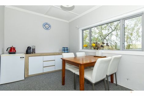 Photo of property in 247 Esk Valley Road, Otaio, Saint Andrews, 7988