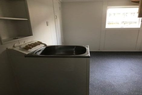 Photo of property in 36 O'halloran Road, Howick, Auckland, 2014