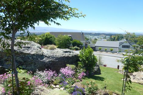 Photo of property in 63 Kamaka Crescent, Bridge Hill, Alexandra, 9320