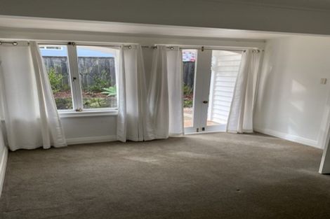 Photo of property in 52 St Vincent Avenue, Remuera, Auckland, 1050