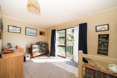 Photo of property in 7a Glasgow Terrace, Feilding, 4702