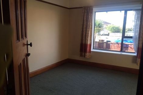 Photo of property in 23 Walton Street, Sydenham, Christchurch, 8023