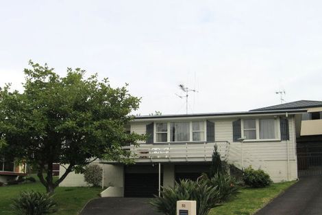 Photo of property in 51 Meadowland Street, Matua, Tauranga, 3110