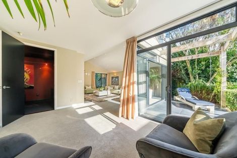 Photo of property in 87a Waterloo Road, Hutt Central, Lower Hutt, 5010