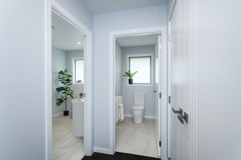 Photo of property in 163a Denbigh Street, Feilding, 4702