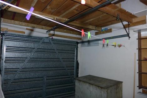 Photo of property in 7 Henry Hill Street, Marewa, Napier, 4110