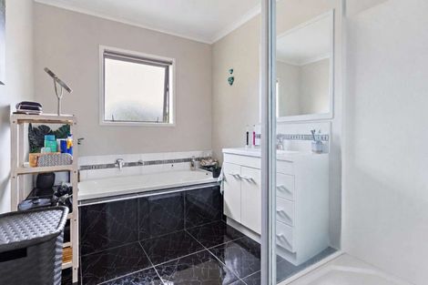Photo of property in 3 Gimson Street, Solway, Masterton, 5810