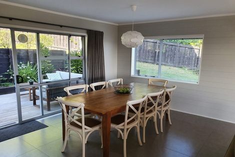 Photo of property in 7 Kerlin Crescent, West Harbour, Auckland, 0618