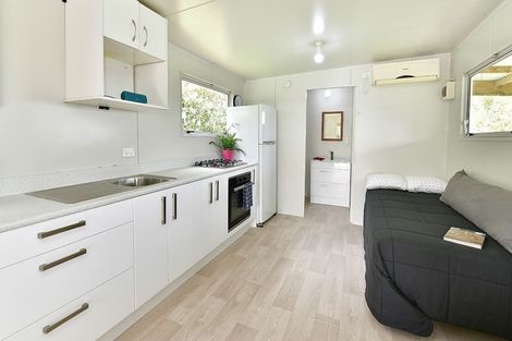 Photo of property in 570 Mahurangi East Road, Algies Bay, Warkworth, 0920