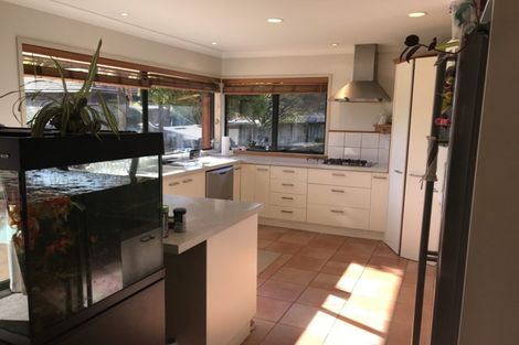 Photo of property in 23 Drumquin Rise, Dannemora, Auckland, 2016