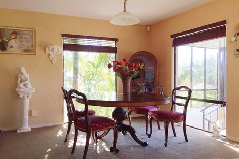 Photo of property in 52 Corinna Street, Welcome Bay, Tauranga, 3112