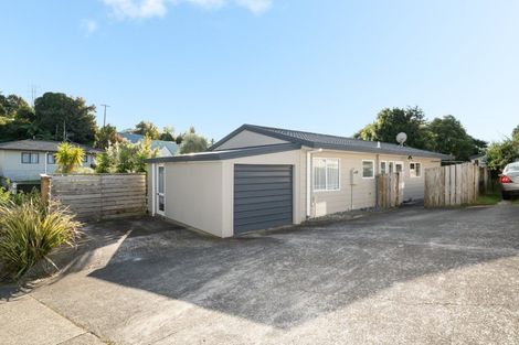 Photo of property in 25 Awaiti Place, Hairini, Tauranga, 3112