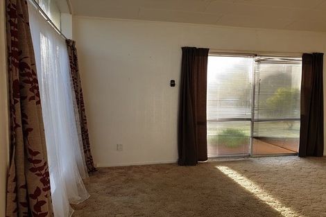 Photo of property in 21 Lawn Street, Okaihau, 0475