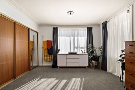 Photo of property in 441 Taieri Road, Halfway Bush, Dunedin, 9010