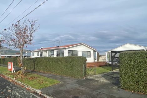 Photo of property in 75c Forfar Street, Mosgiel, 9024