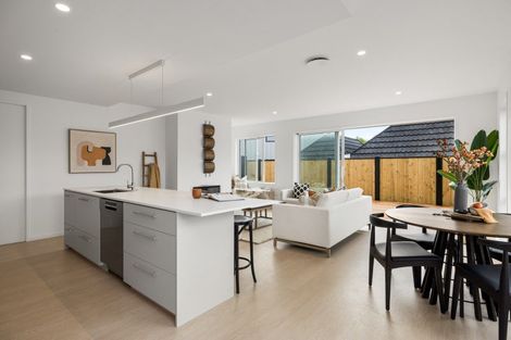 Photo of property in 222c Papamoa Beach Road, Papamoa Beach, 3118