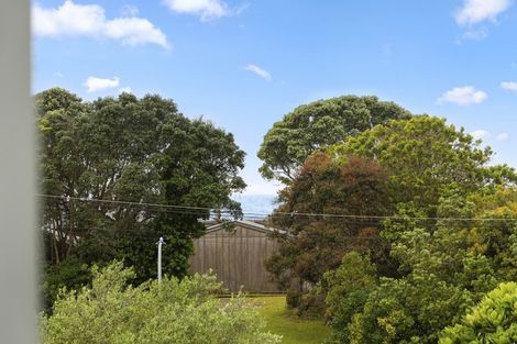 Photo of property in 1059a Papamoa Beach Road, Papamoa Beach, Papamoa, 3118