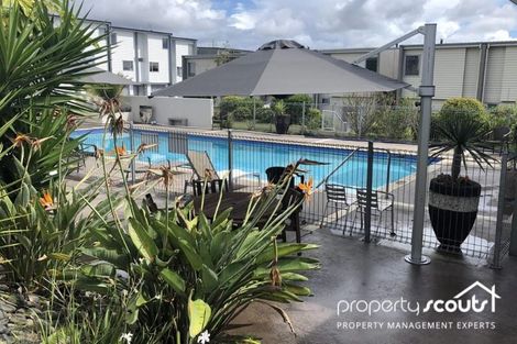 Photo of property in 109/7 Kelvin Hart Drive, East Tamaki, Auckland, 2013