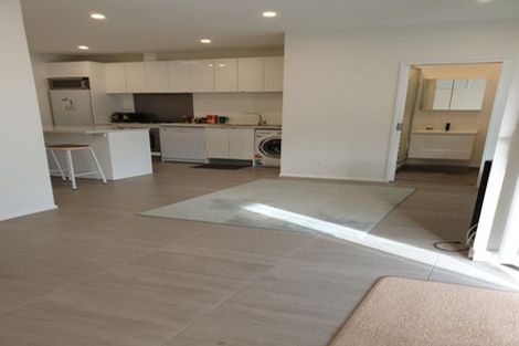 Photo of property in 89 Derwent Street, Island Bay, Wellington, 6023