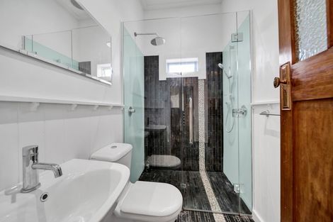 Photo of property in 21 Maire Street, Hawera, 4610