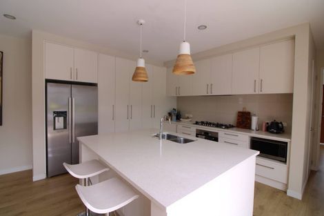 Photo of property in 216 Wainui Road, Silverdale, 0932