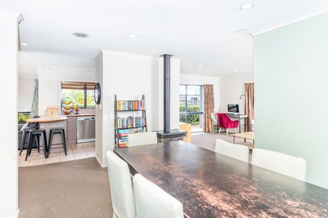 Photo of property in 23 Spinnaker Drive, Flagstaff, Hamilton, 3210