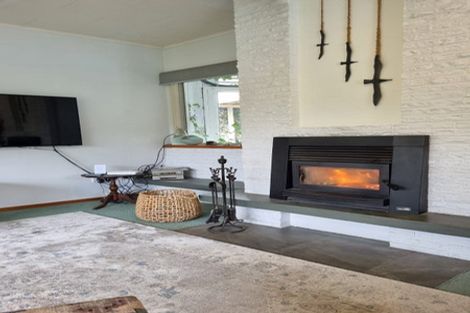 Photo of property in 3160 Tuna Bay, Tennyson Inlet, Rai Valley, 7195