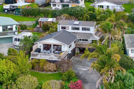 Photo of property in 7 Fidelis Avenue, Snells Beach, 0920