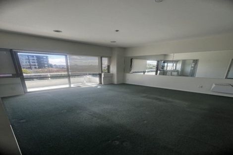 Photo of property in 4/15h Auburn Street, Takapuna, Auckland, 0622