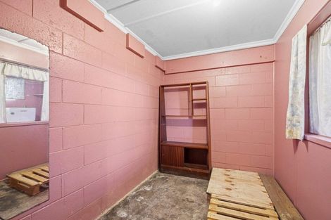 Photo of property in 8a Norman Street, Tainui, Dunedin, 9013