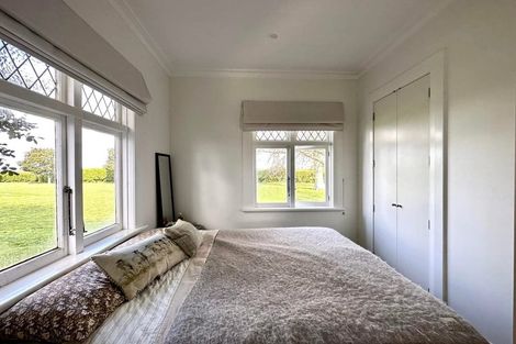 Photo of property in 206 Hooker Road, Tamahere, Hamilton, 3283