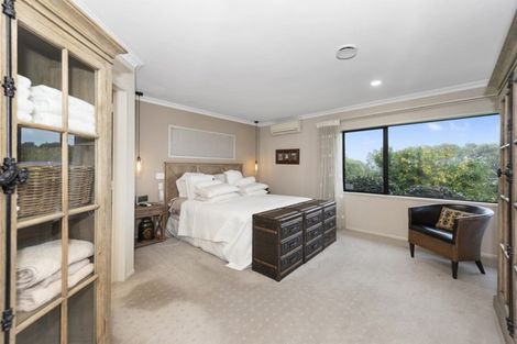 Photo of property in 4 The Avenue, Harrowfield, Hamilton, 3210