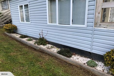 Photo of property in 51 Whitford Park Road, Whitford, Howick, 2571