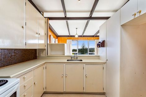 Photo of property in 20 Little Barrier Avenue, Manly, Whangaparaoa, 0930