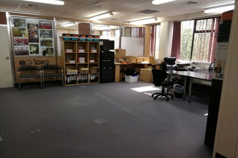 Photo of property in 107 Great South Road, Taupiri, 3721