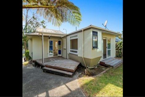 Photo of property in 34 Eleventh Avenue, Tauranga, 3110