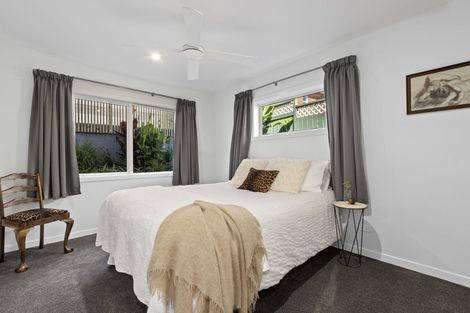 Photo of property in 8a Esme Place, Matua, Tauranga, 3110