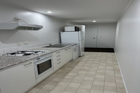 Photo of property in 8/8 Girton Terrace, Mount Cook, Wellington, 6021