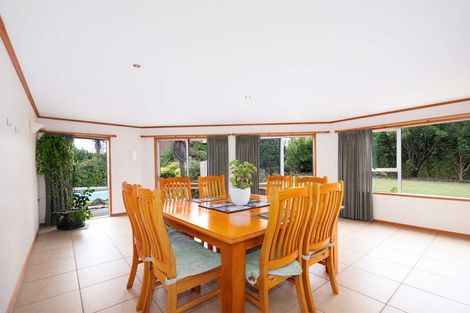 Photo of property in 169 Waipapa Road West, Waipapa, Kerikeri, 0295