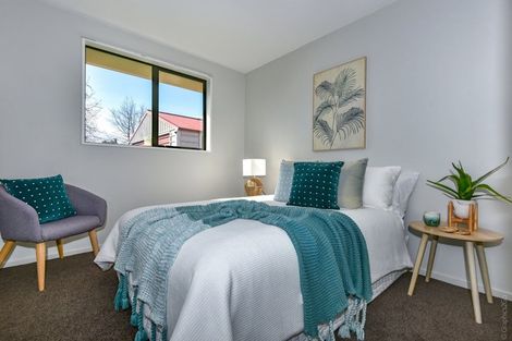 Photo of property in 18c Bordesley Street, Phillipstown, Christchurch, 8011