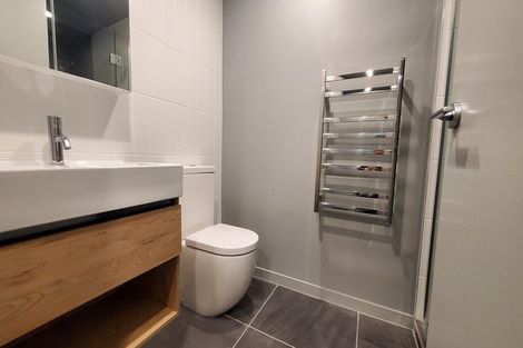 Photo of property in 212 Willis Street, Te Aro, Wellington, 6011