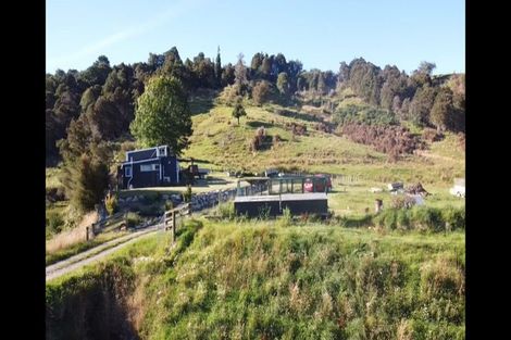 Photo of property in 268 Sherry River Road, Tapawera, Wakefield, 7096