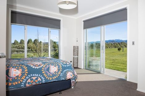 Photo of property in 61b Maungahau Road, Waingawa, Carterton, 5791