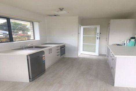 Photo of property in 15 Filmer Place, Melville, Hamilton, 3206